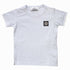 T-Shirt Stone Island